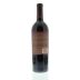Avalon Napa Cabernet Sauvignon 2009 Back Bottle Shot