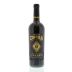 Francis Ford Coppola Diamond Collection Claret 2009 Front Bottle Shot