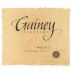 Gainey Merlot 2007 Front Label