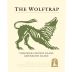 Boekenhoutskloof The Wolftrap White 2010 Front Label