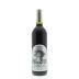 Silver Oak Alexander Valley Cabernet Sauvignon 1996 Front Bottle Shot