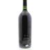Silver Oak Napa Valley Cabernet Sauvignon (1.5 Liter Magnum) 1992 Back Bottle Shot