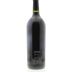 Silver Oak Napa Valley Cabernet Sauvignon (1.5 Liter Magnum) 1997 Back Bottle Shot