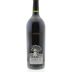 Silver Oak Napa Valley Cabernet Sauvignon (1.5 Liter Magnum) 1997 Front Bottle Shot