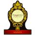 Santi Amarone 2006 Front Label