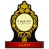 Santi Amarone 2008 Front Label