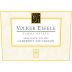 Volker Eisele Cabernet Sauvignon 2006 Front Label