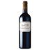 Chateau Carignan (Futures Pre-Sale) 2010 Gift Product Image