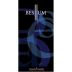 Celler Besllum 2008 Front Label