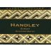 Handley Kazmet Vineyard Syrah 2006 Front Label
