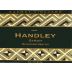 Handley Kazmet Vineyard Syrah 2005 Front Label