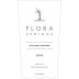 Flora Springs Soliloquy Vineyard Sauvignon Blanc 2009 Front Label