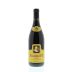 Faustino VII Tempranillo 2009 Front Bottle Shot