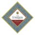 Von Strasser Reserve 2007 Front Label