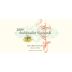 Stuhlmuller Vineyards Alexander Valley Chardonnay (375ML half-bottle) 2009 Front Label