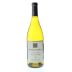 Hayman & Hill Russian River Chardonnay 2009 Front Bottle Shot