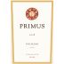 Primus The Blend 2008 Front Label