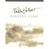 Pascal Jolivet Pouilly Fume 2010 Front Label