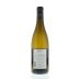 Pascal Jolivet Pouilly Fume 2010 Back Bottle Shot