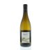 Pascal Jolivet Pouilly Fume 2010 Front Bottle Shot
