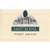 Sant'Elena Pinot Grigio Klodic 2009 Front Label