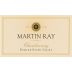 Martin Ray Russian River Valley Chardonnay 2010 Front Label