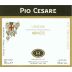 Pio Cesare Langhe Arneis 2009 Front Label