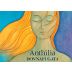Donnafugata Anthilia 2010 Front Label