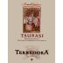 Terredora di Paolo Fatica Contadina Taurasi 2005 Front Label