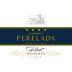 Castillo Perelada Brut Reserva Cava Front Label