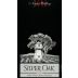 Silver Oak Napa Valley Cabernet Sauvignon (1.5 Liter Magnum) 2006 Front Label