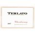 Terlato Family Vineyards Chardonnay 2007 Front Label