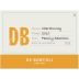 De Bortoli DB Chardonnay 2010 Front Label