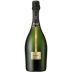 Freixenet Elyssia Gran Cuvee Brut Front Label