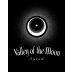 Valley of the Moon Syrah 2008 Front Label