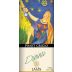 La Vis Pinot Grigio 2010 Front Label