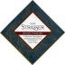 Von Strasser Diamond Mountain Estate Vineyard Cabernet Sauvignon 2006 Front Label