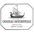 Chateau Beychevelle (Futures Pre-Sale) 2010 Gift Product Image