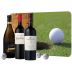 Golf's Ultimate Wines Gift Product Image