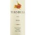 Turnbull Merlot 2007 Front Label