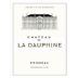 Chateau La Dauphine (Futures Pre-sale) 2010 Gift Product Image