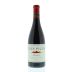 Borsao Tres Picos Garnacha 2010 Front Bottle Shot