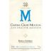 Chateau Croix Mouton Bordeaux Superior (Futures Pre-Sale) 2010 Gift Product Image