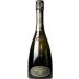 Bellavista Franciacorta Cuvee Brut (375ML half-bottle) Front Label