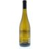 Chateau St. Jean Sonoma County Reserve Chardonnay 2009 Back Bottle Shot