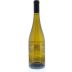 Chateau St. Jean Sonoma County Reserve Chardonnay 2009 Front Bottle Shot