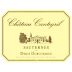 Chateau Cantegril (Futures Pre-sale) 2010 Gift Product Image