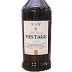 KWV Full Tawny Port Front Label