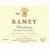 Ramey Hudson Vineyard Chardonnay 2008 Front Label