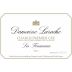 Domaine Laroche Chablis Les Fourneaux Premier Cru 2013 Front Label